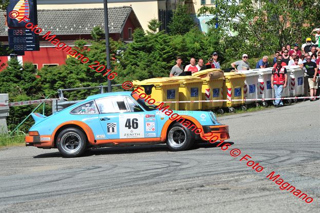 DSC_8250.JPG
